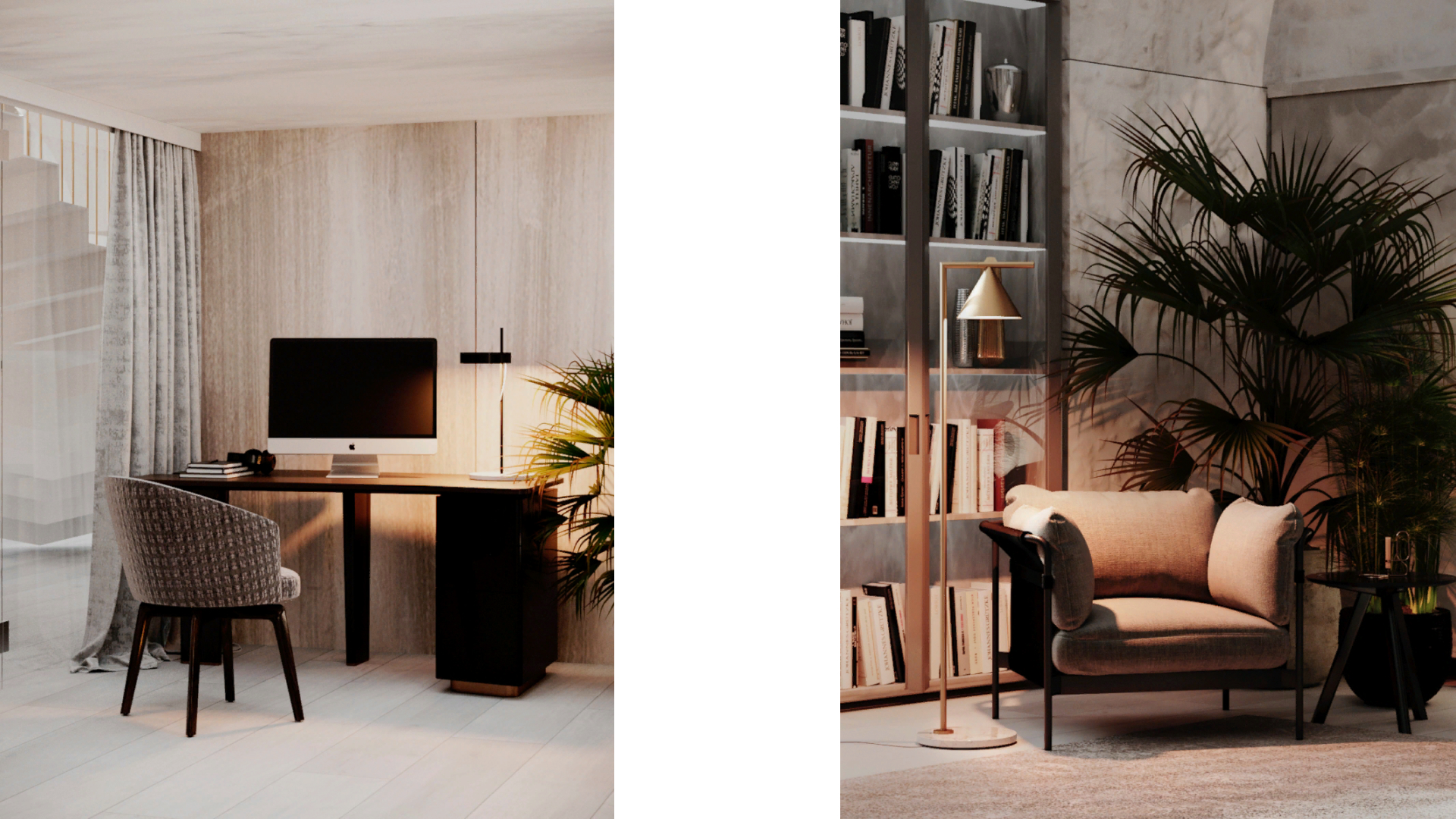 Дизайнеры квартир в Москве — Архитектурные бюро Москвы. Студия Chado